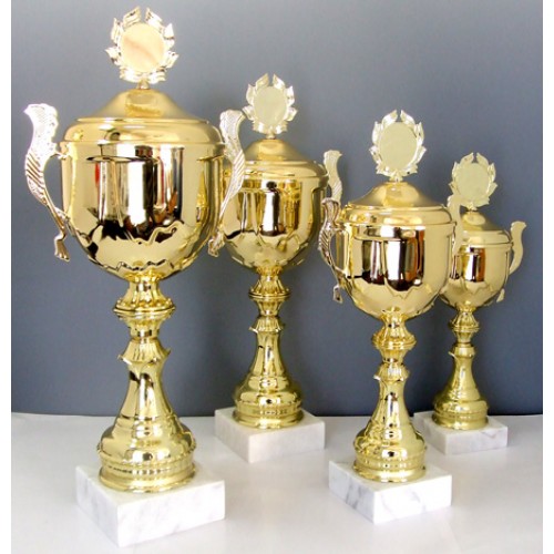 Pehar sa natpisom po želji 9